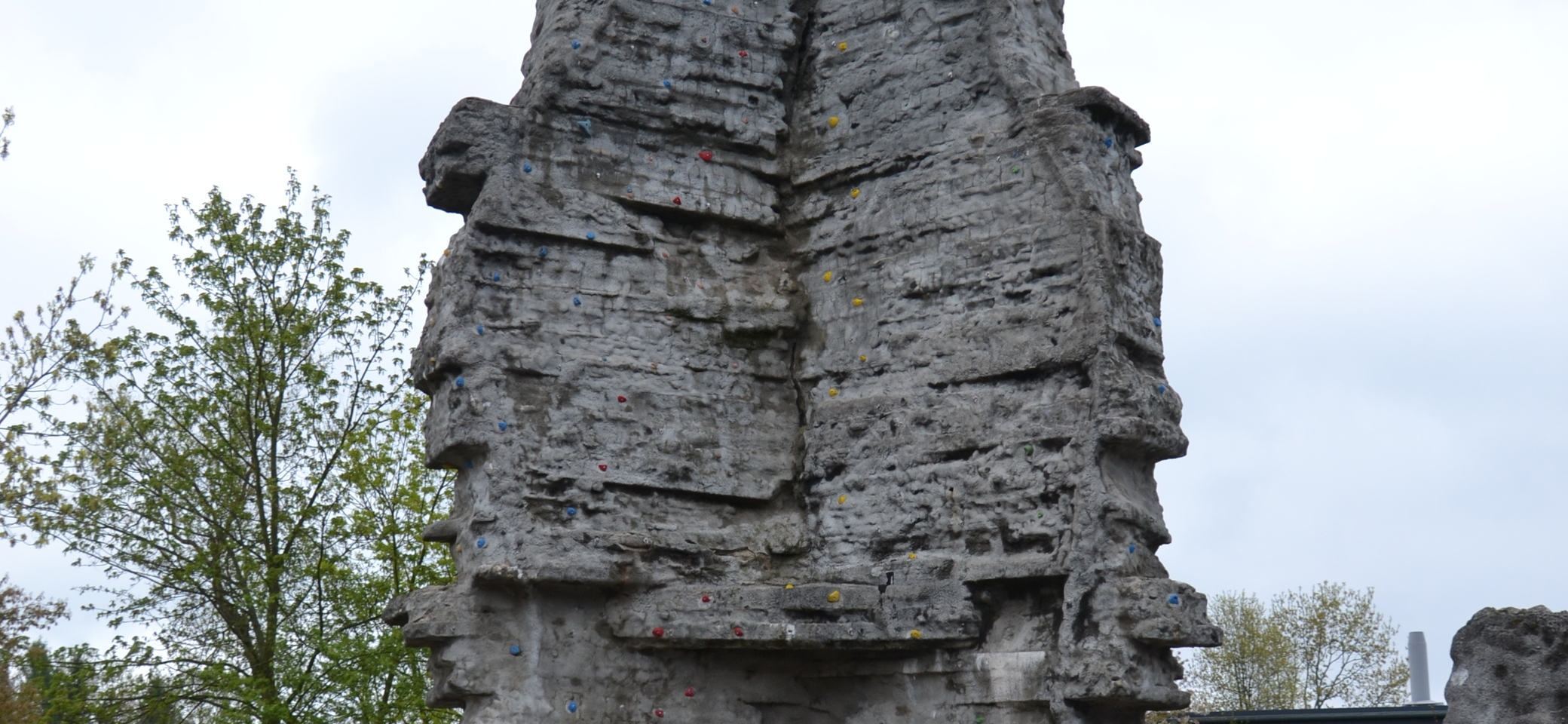 Bild vom Braschelstein | © Theodor Kubusch